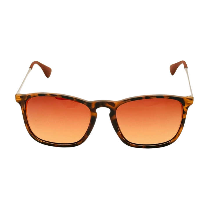 Wanderth Lentes De Sol Solene