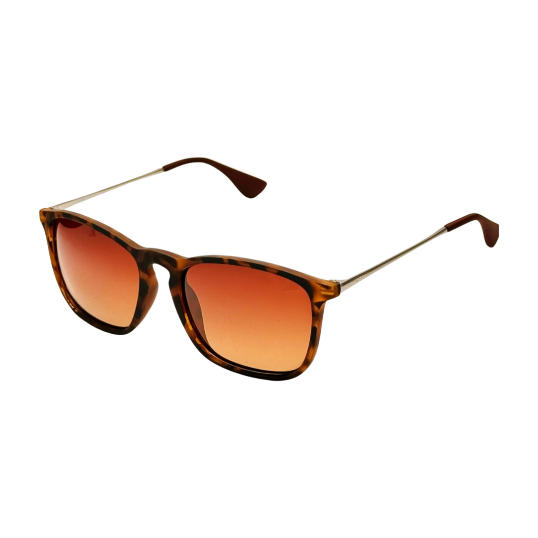 Wanderth Lentes De Sol Solene