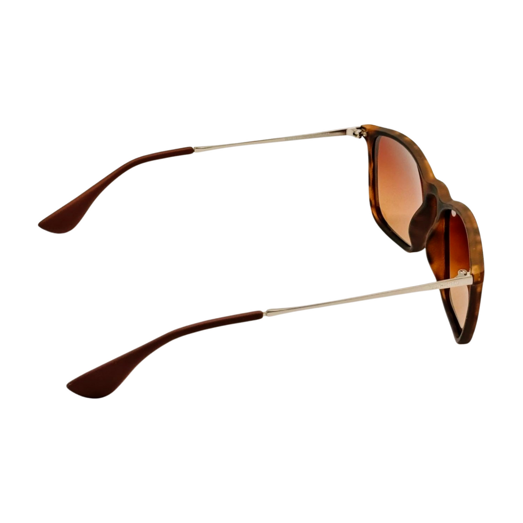 Wanderth Lentes De Sol Solene