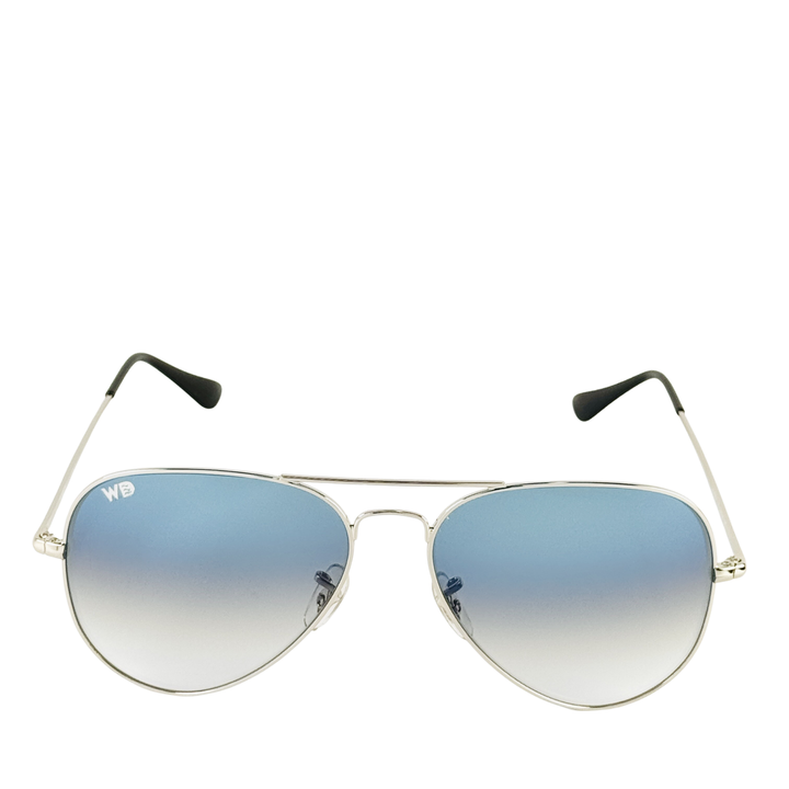 Wanderth Lentes De Sol Pilot