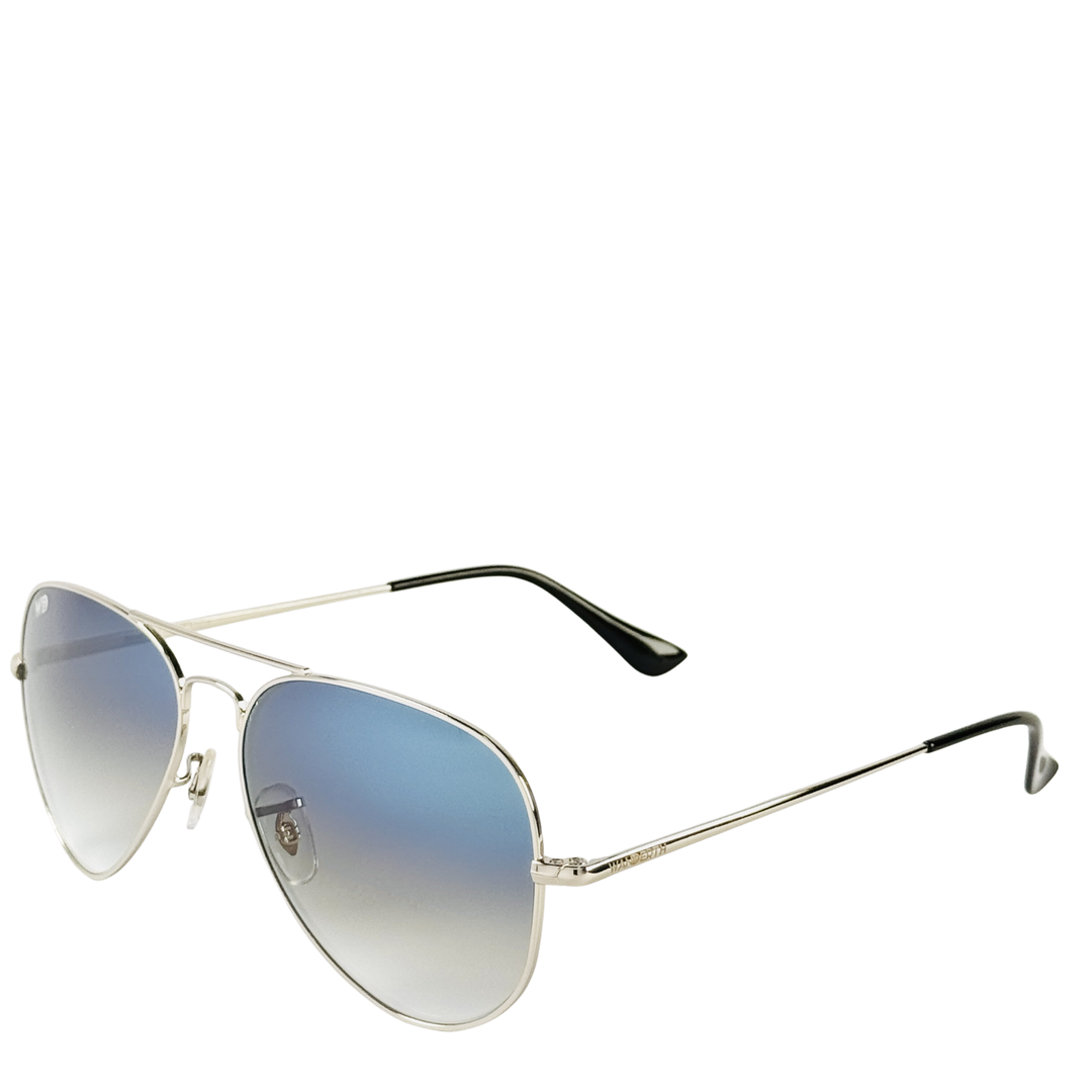 Wanderth Lentes De Sol Pilot