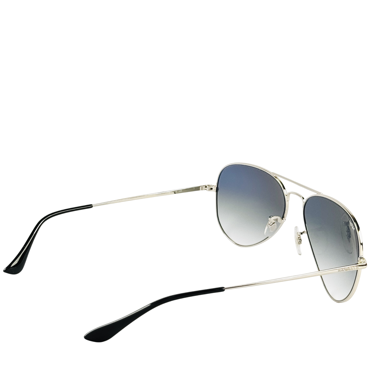 Wanderth Lentes De Sol Pilot