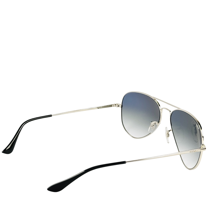Wanderth Lentes De Sol Pilot