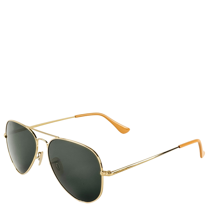 Wanderth Lentes De Sol Pilot
