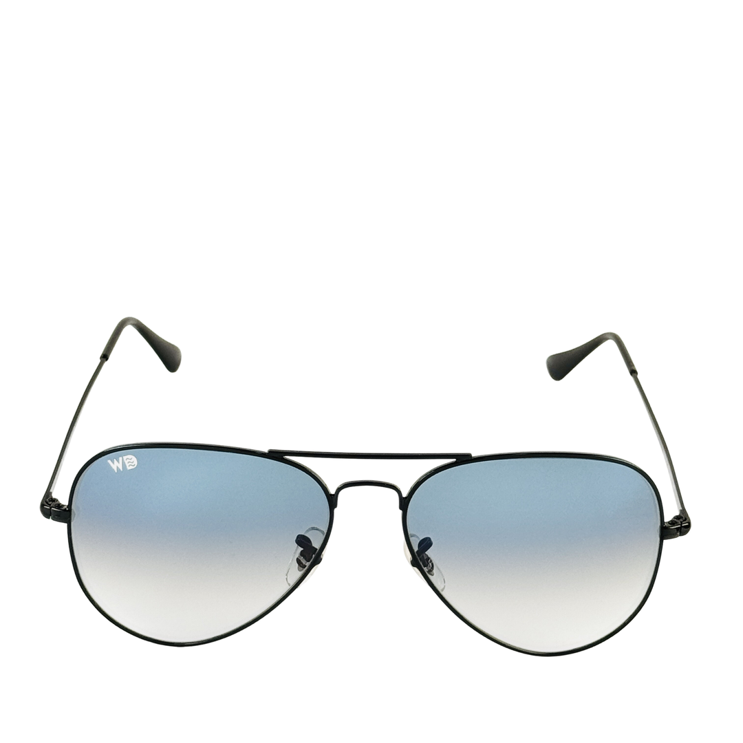 Wanderth Lentes De Sol Pilot