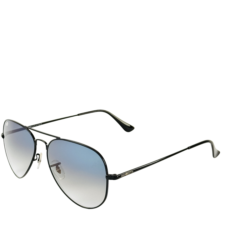 Wanderth Lentes De Sol Pilot