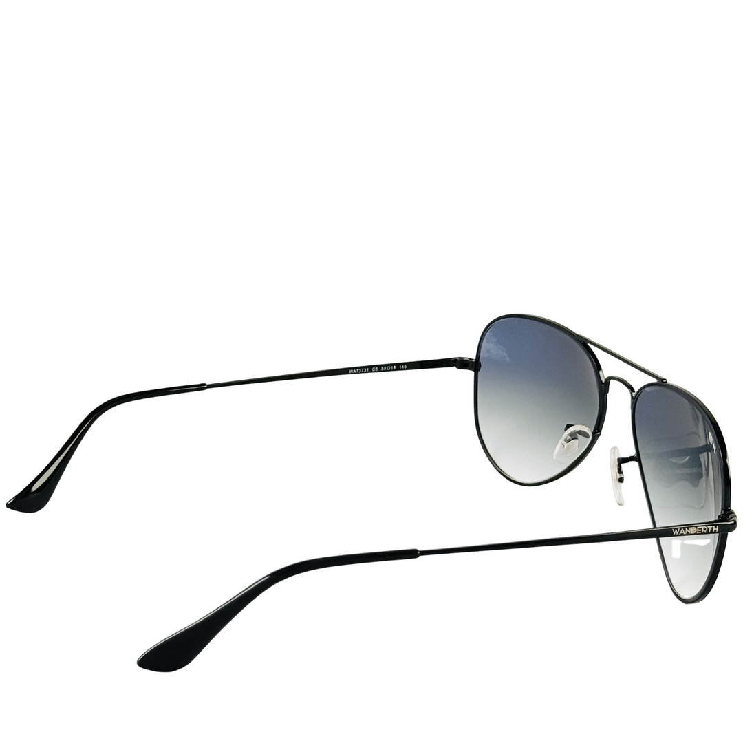 Wanderth Lentes De Sol Pilot