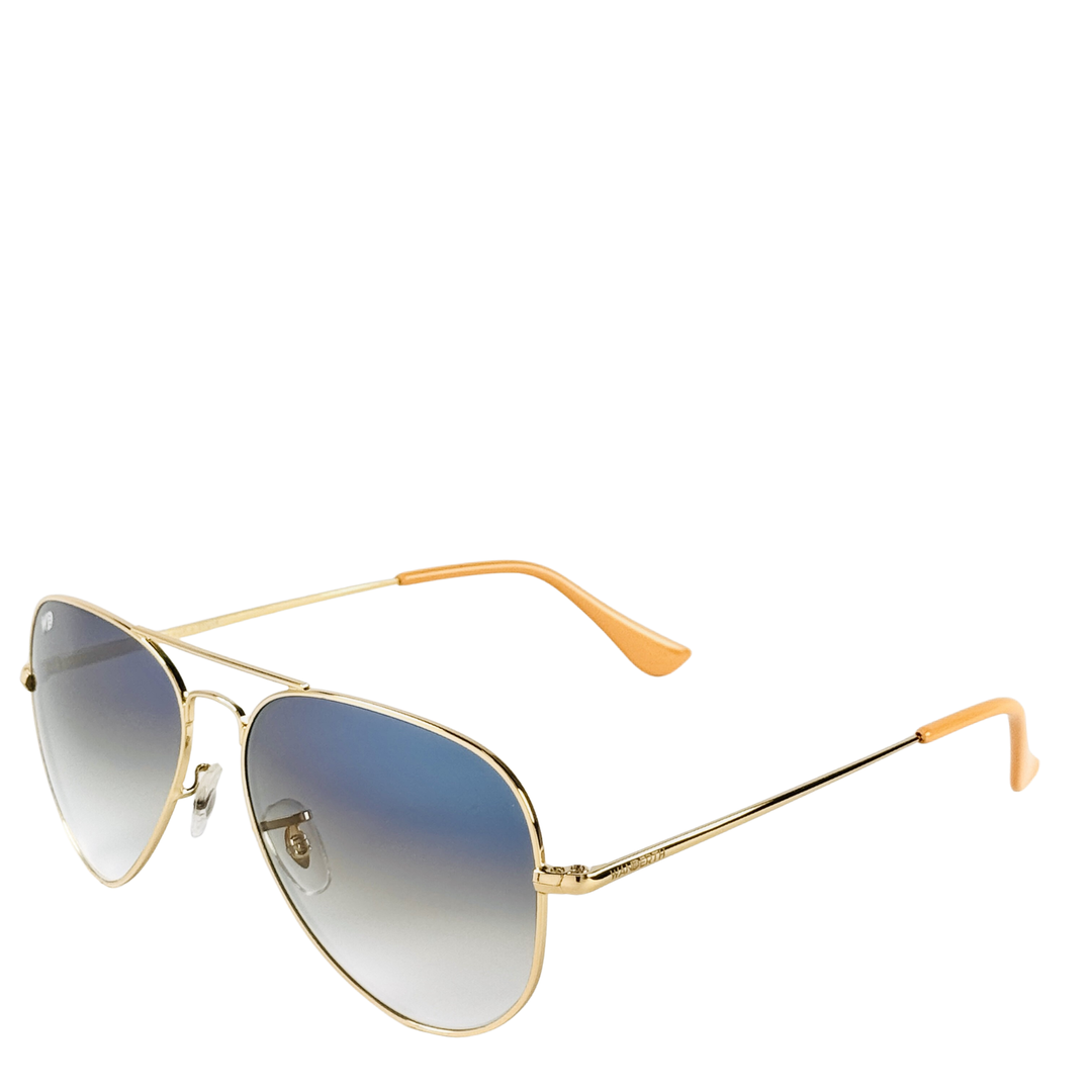 Wanderth Lentes De Sol Pilot