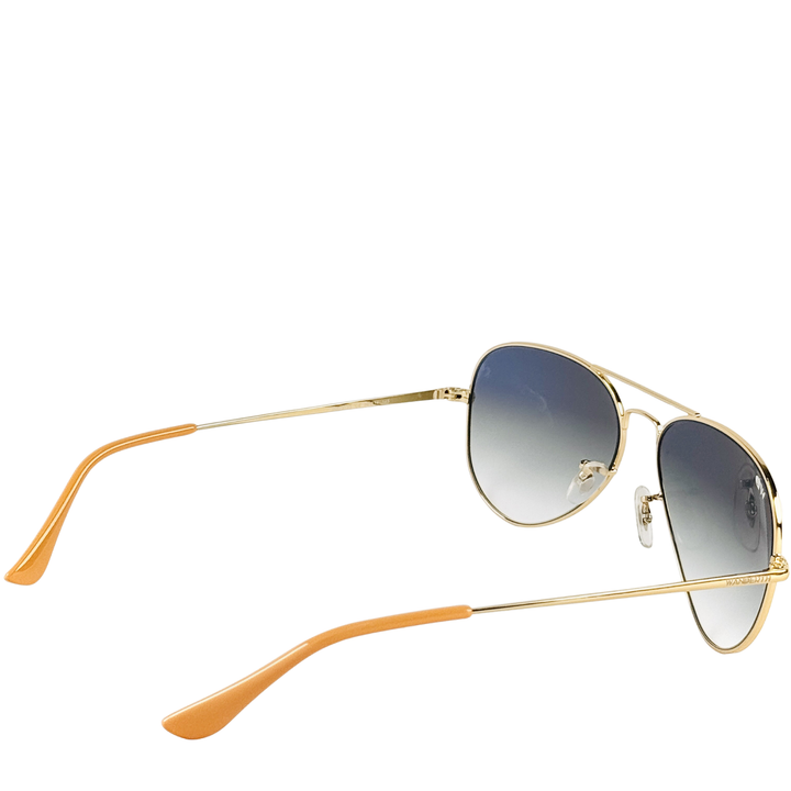 Wanderth Lentes De Sol Pilot
