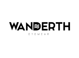 WANDERTH