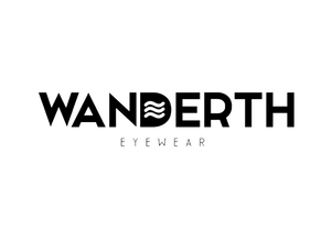 WANDERTH