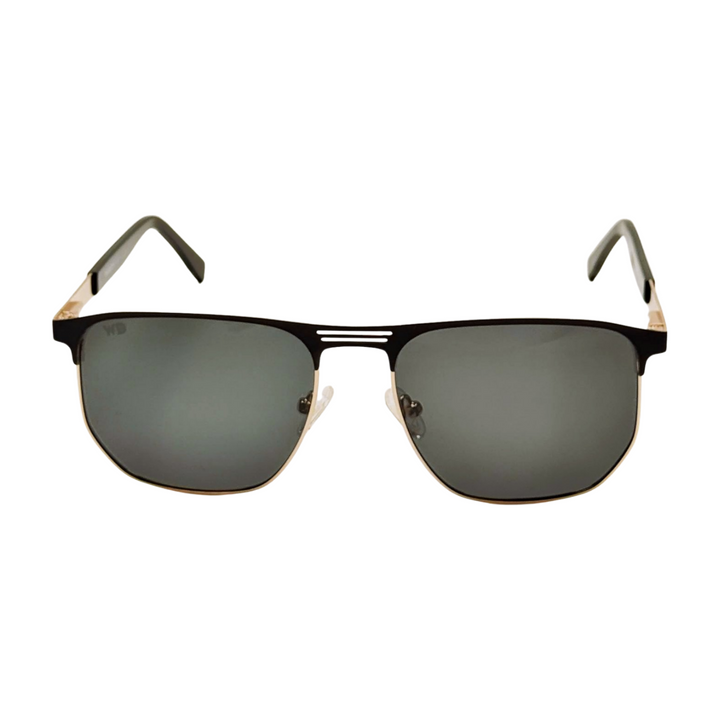 Wanderth Lentes De Sol Nomad