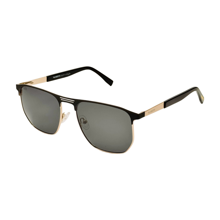 Wanderth Lentes De Sol Nomad