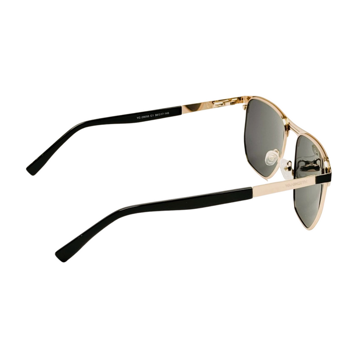 Wanderth Lentes De Sol Nomad