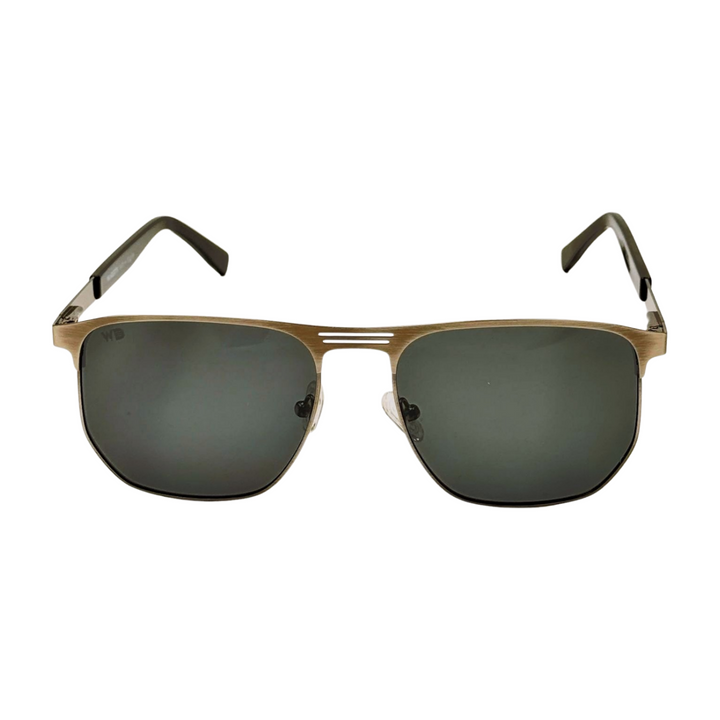 Wanderth Lentes De Sol Nomad