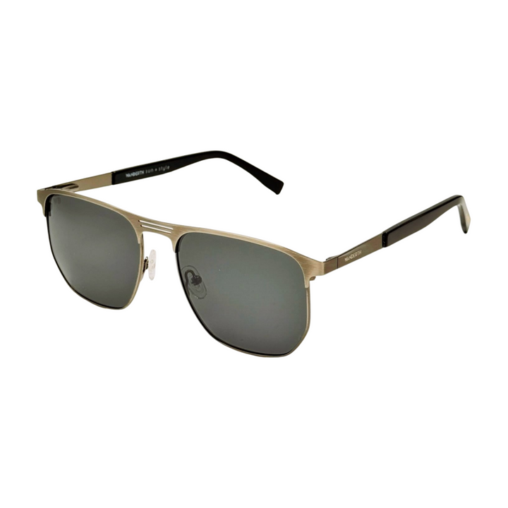 Wanderth Lentes De Sol Nomad