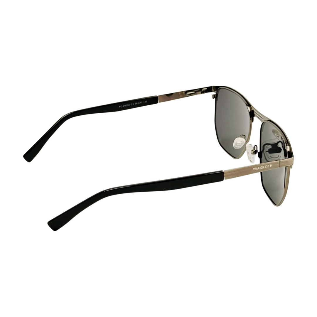 Wanderth Lentes De Sol Nomad