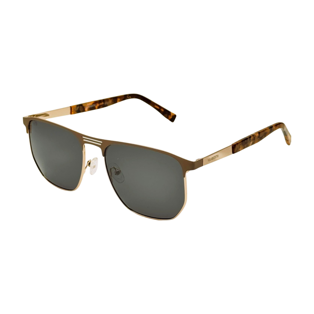 Wanderth Lentes De Sol Nomad