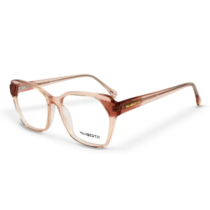 Margery WD11502