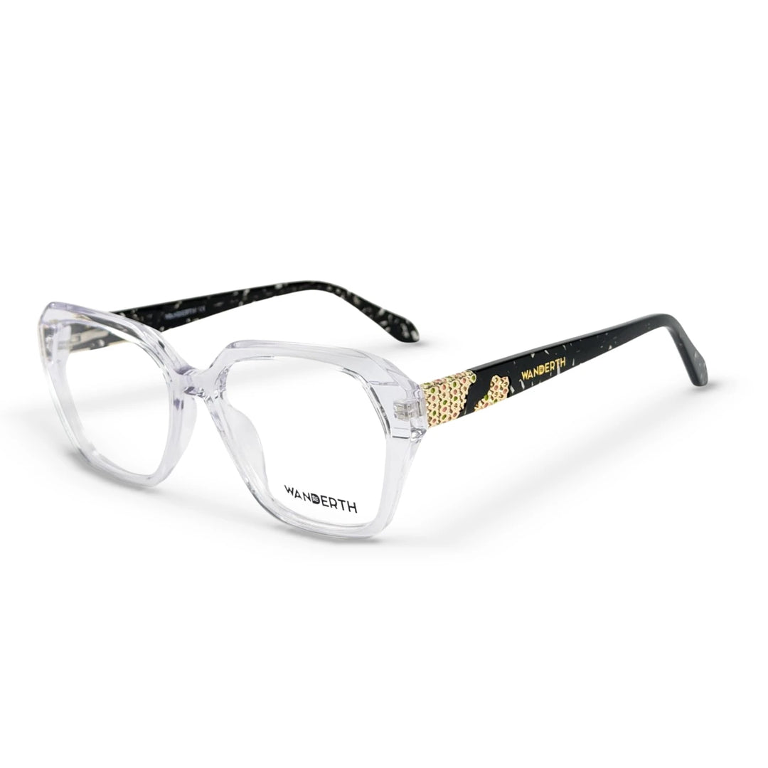 Madison G8169