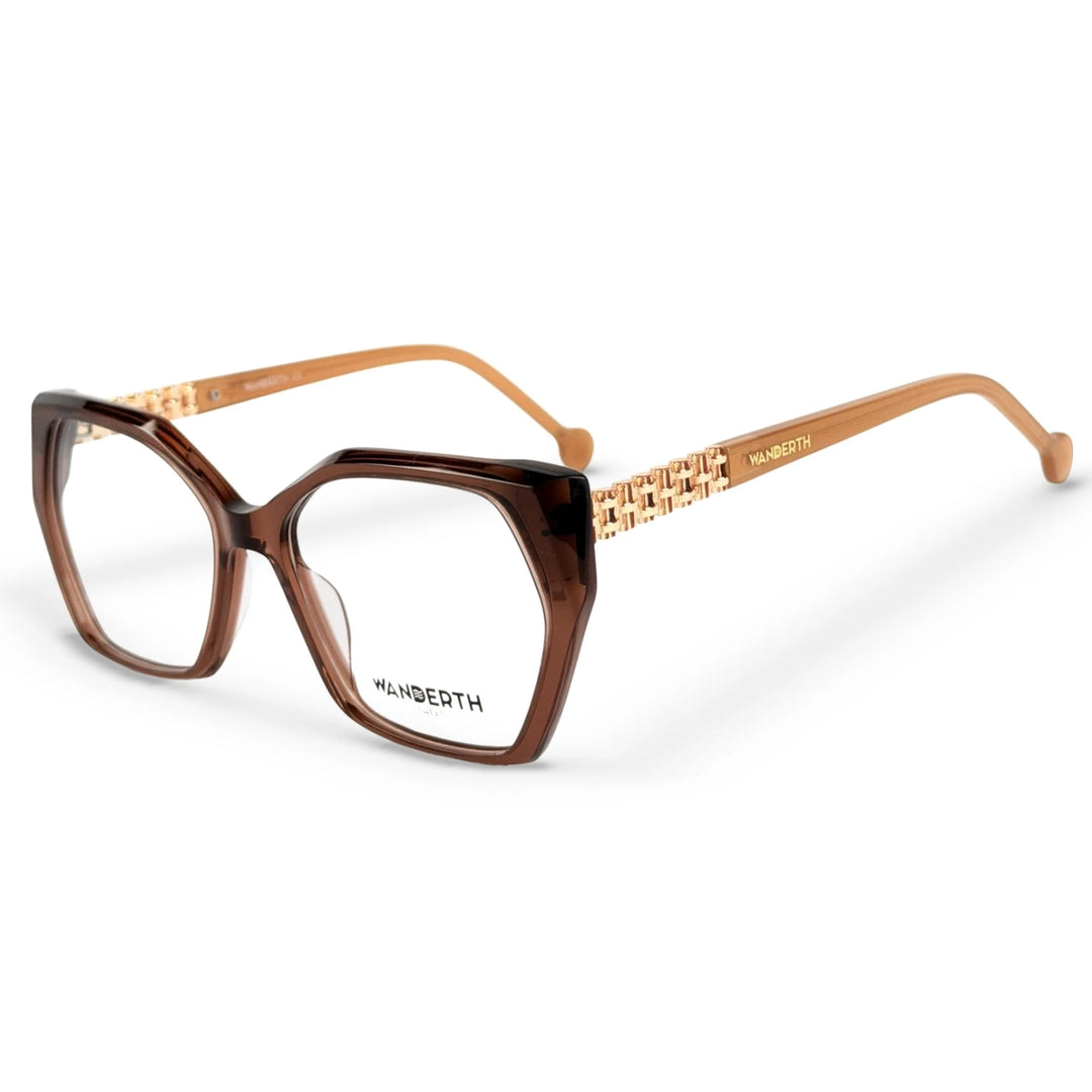 Reese 53206LJH