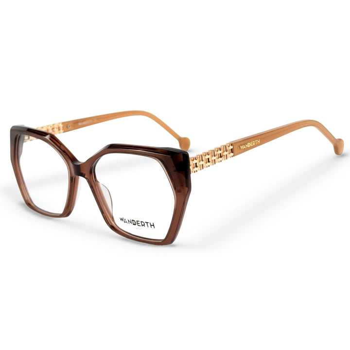 Reese 53206LJH