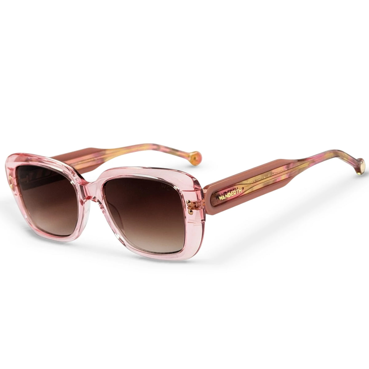 Upland W53130