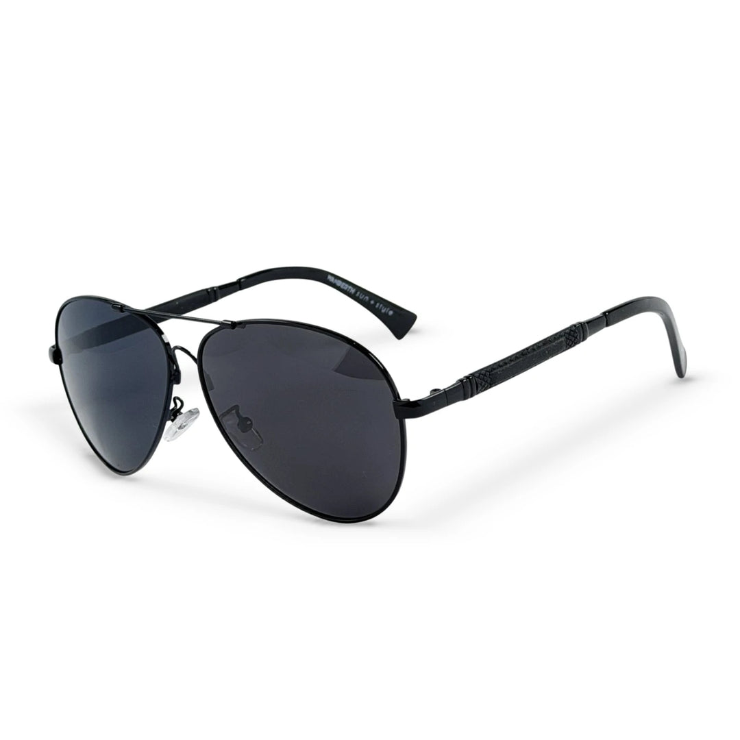 Lulworth JS8516