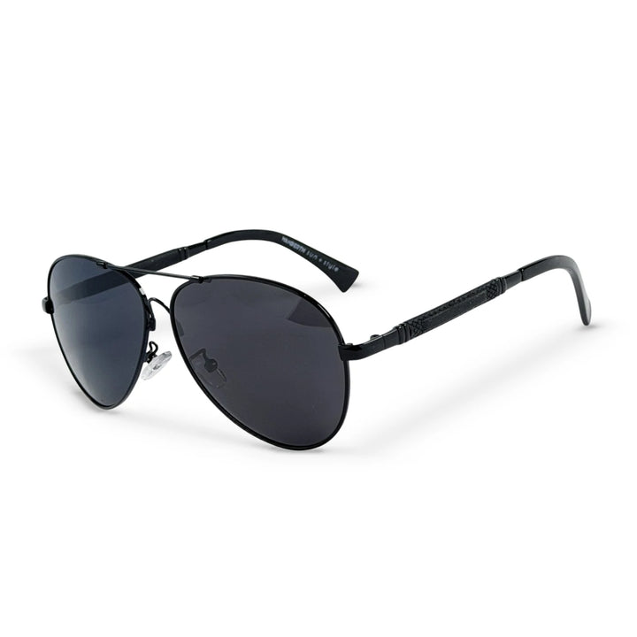 Lulworth JS8516