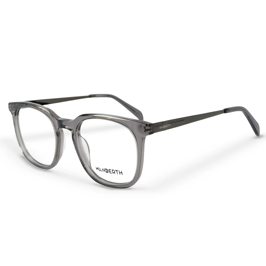 Willow G6310