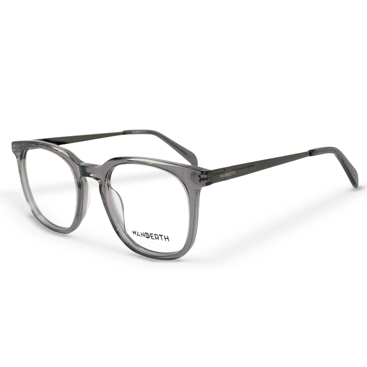 Willow G6310