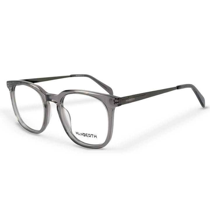 Willow G6310