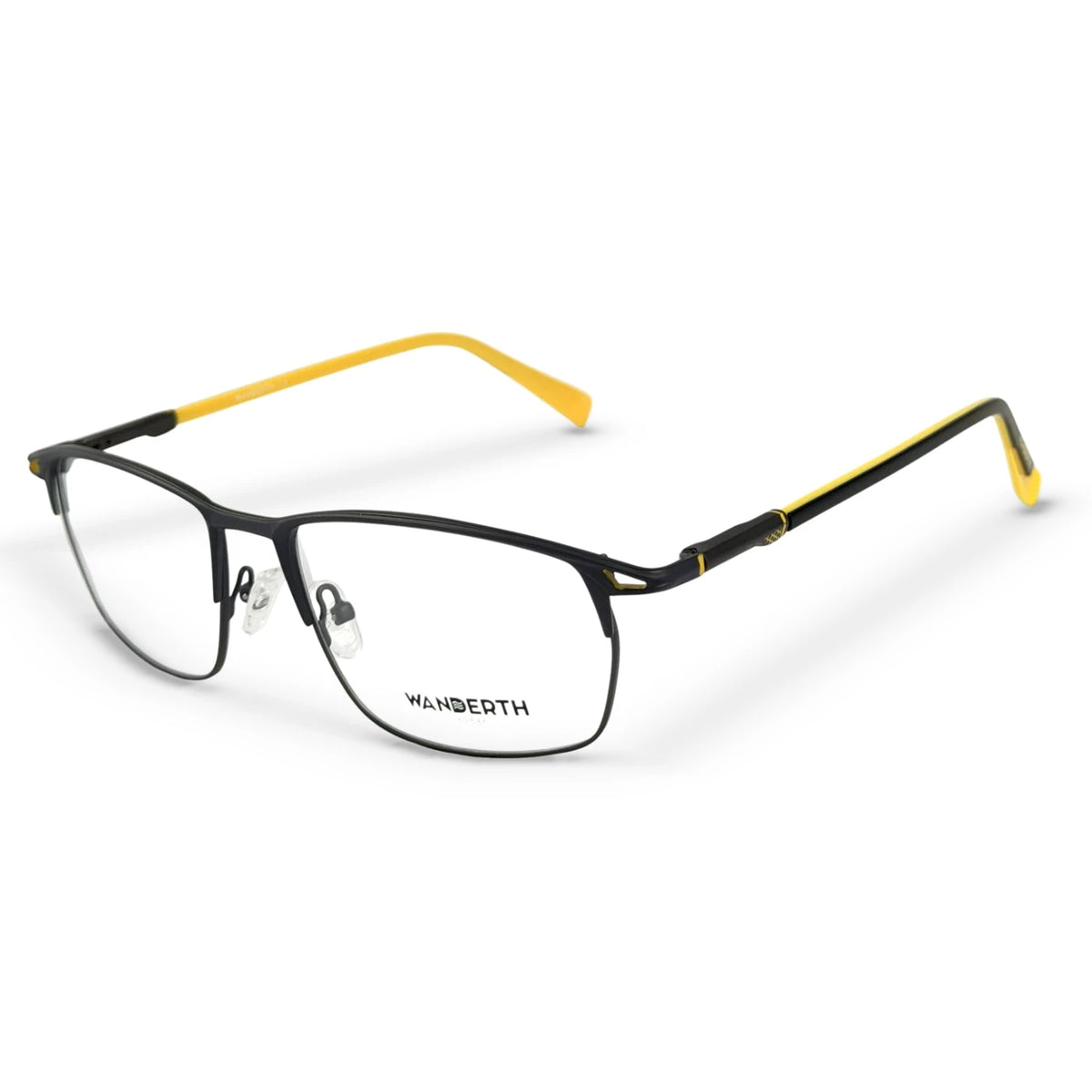 Glover D3678