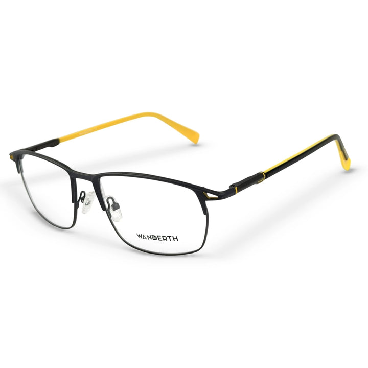 Glover D3678