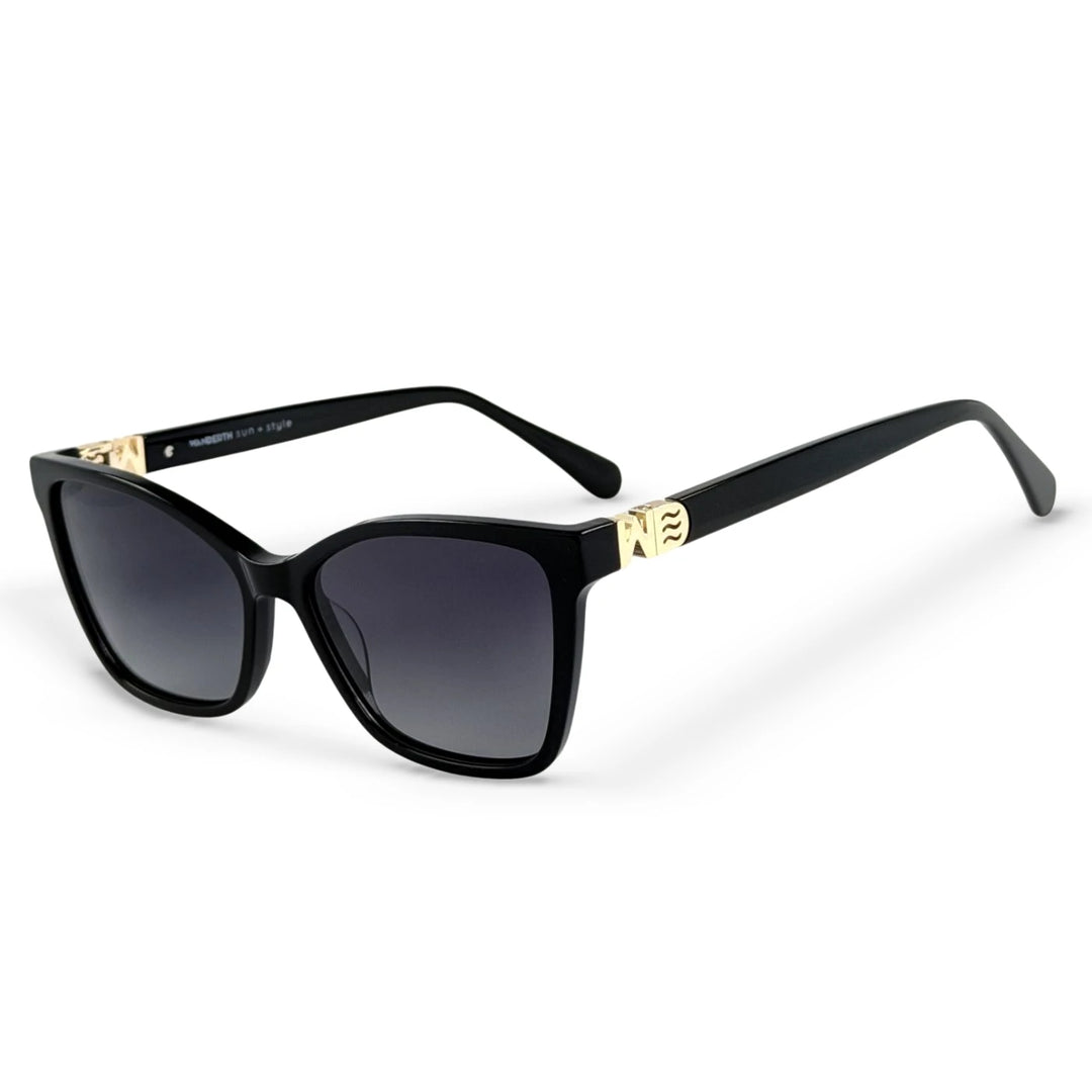 Meadow WD73724S