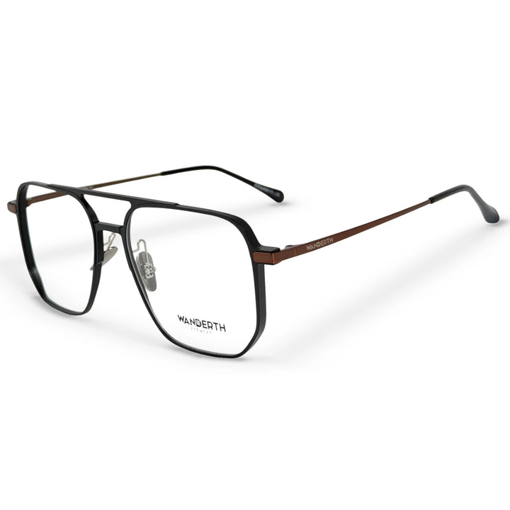 Fitzgerald 87005