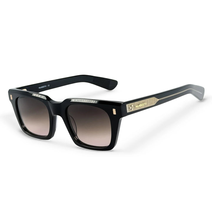 Padstow JA1002S