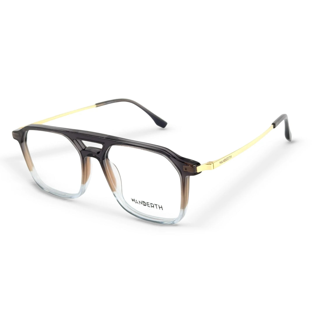 Tanner HD3063