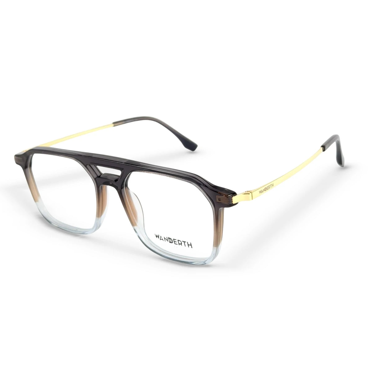 Tanner HD3063