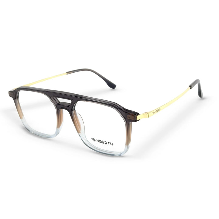 Tanner HD3063