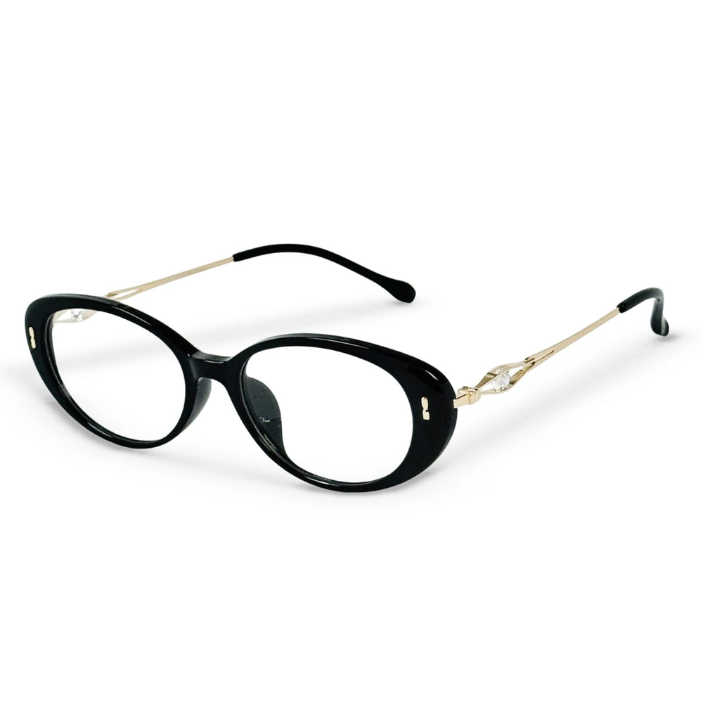 Golden Bluebell G6020