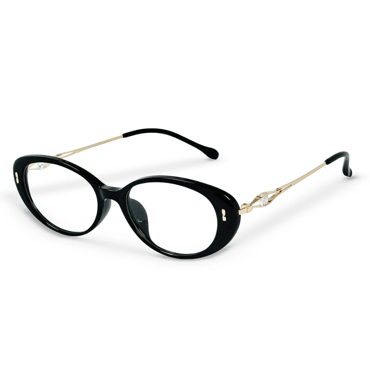 Golden Bluebell G6020