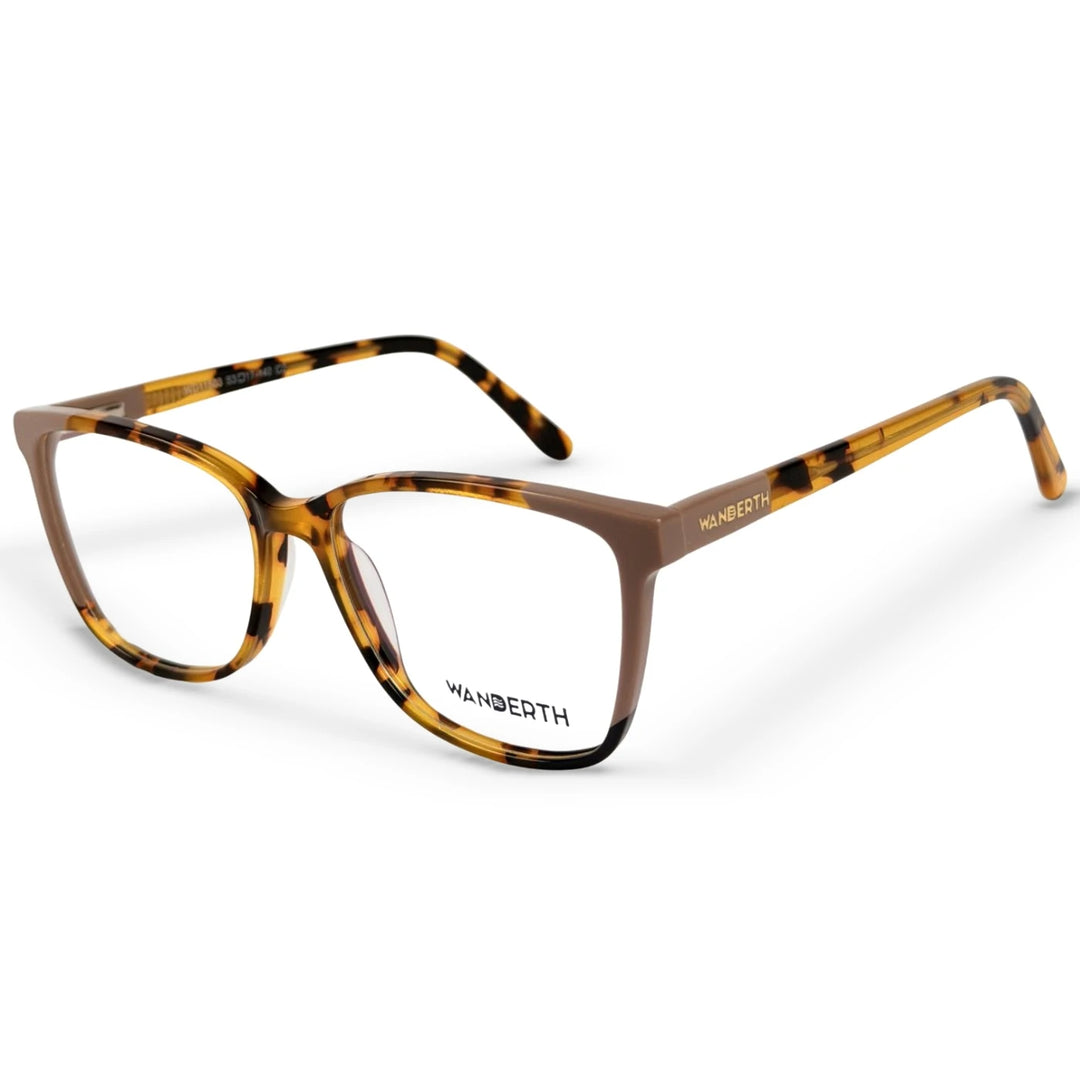 Whitney WD11503