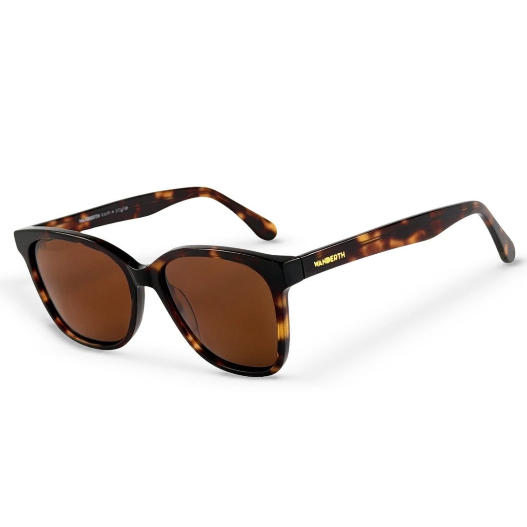 Blackbird GS5031