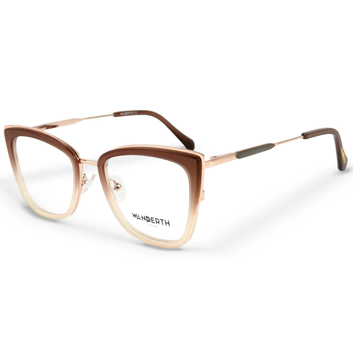 Golden Sparrow G8096