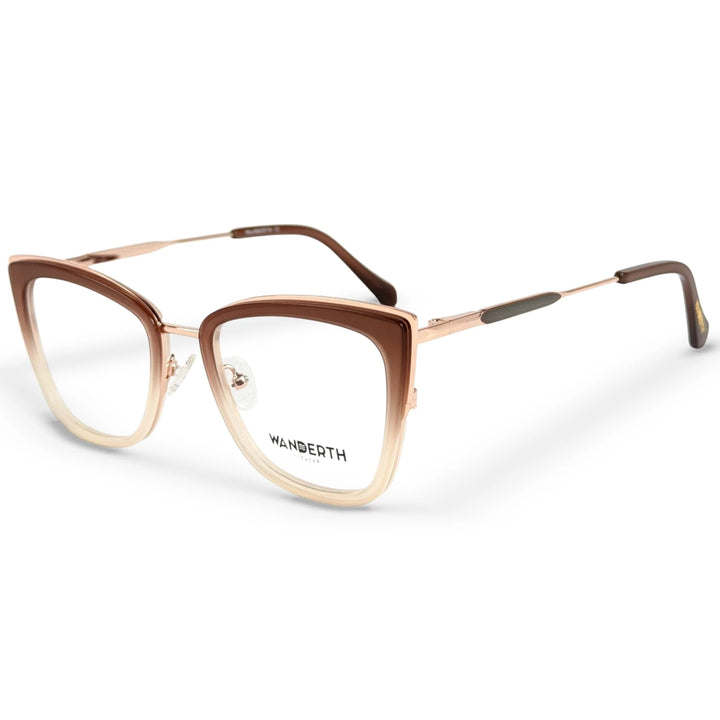 Golden Sparrow G8096