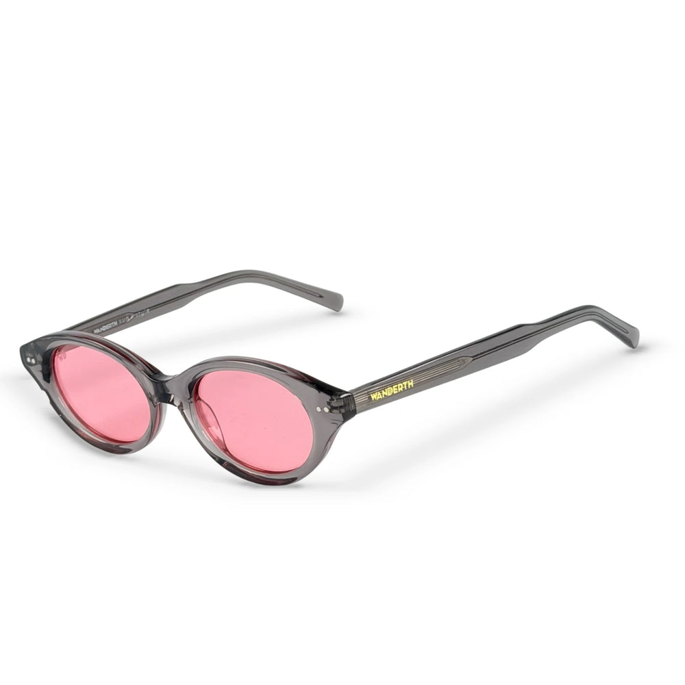 Drizzle ZHC8881