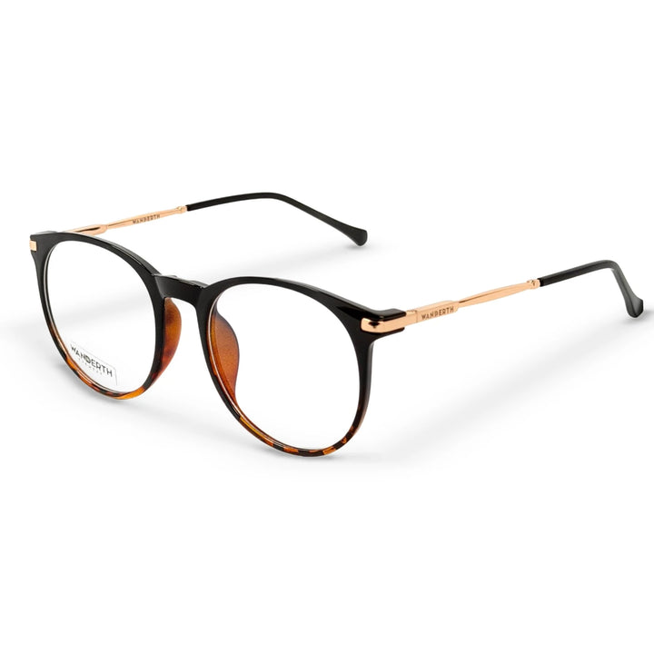 Seabreeze 95975
