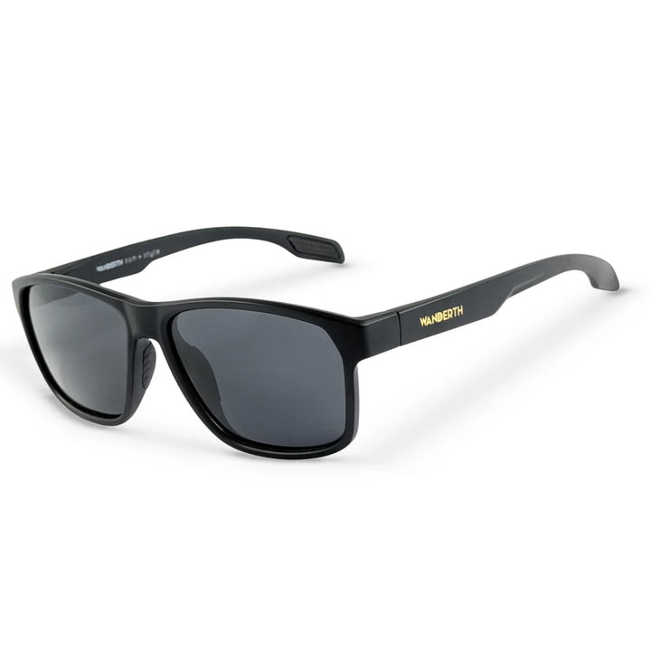 Amberly WD73706
