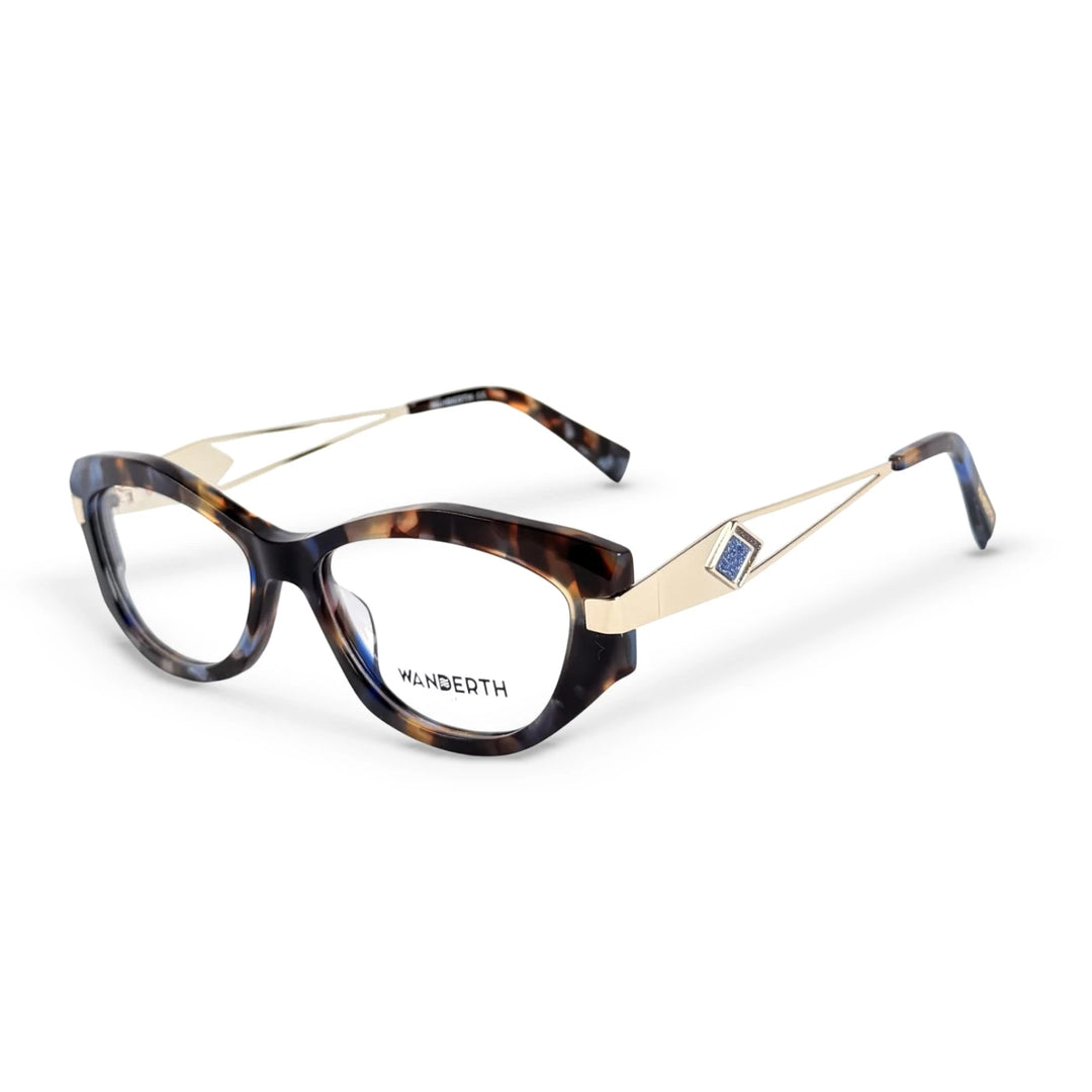 Kelly G8170